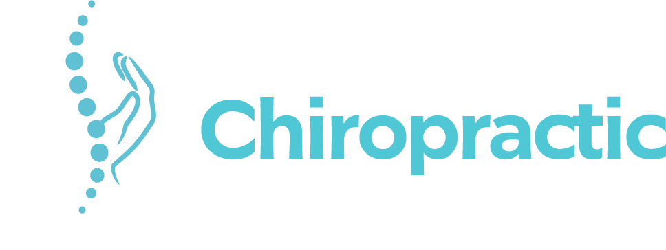 Family Chiropractic | Chiropractor Kuala Lumpur Malaysia