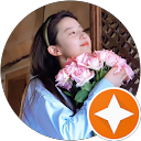 Cqinhuii profile picture