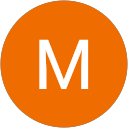 Manci profile picture