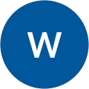 w kingkong profile picture