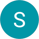 Shey profile picture