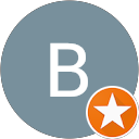 Bella Ghazali profile picture