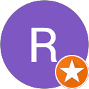 Rejine Ong profile picture