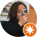 Bobo Yong profile picture