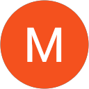 Murnihati Ali Bashah profile picture