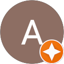 AGoogle User profile picture