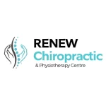 Renew Chiropractic Centre